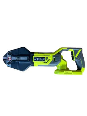 18-Volt ONE  Cordless Bolt Cutters (Tool Only) - Factory Reconditioned