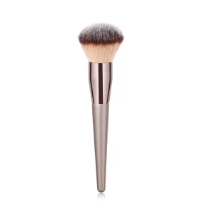 1Pc Makeup Brush for Flawless Blending and Contouring | Professional Cosmetic Tool for a Perfect Finish FREE POSTAGE