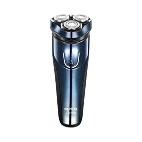 20% off more on electric shaver