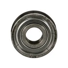 3M™ Rear Bearing 88801