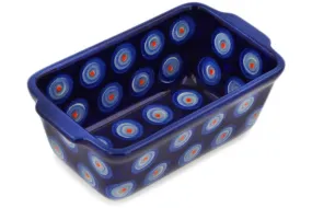 6" Mini loaf pan - Whirlpool