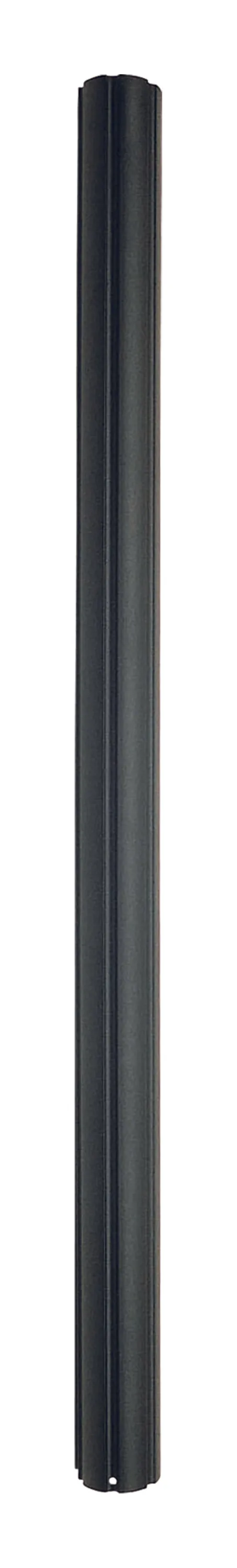 84" Burial Pole