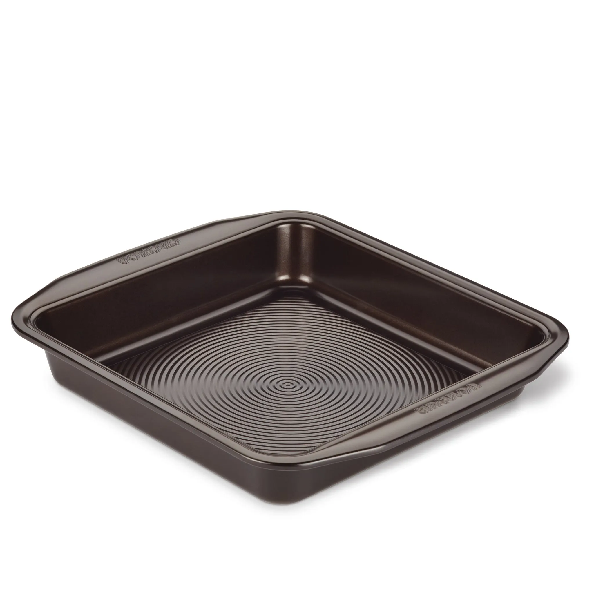 9-Inch Nonstick Square Cake Pan