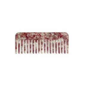 Afroani Hair Comb