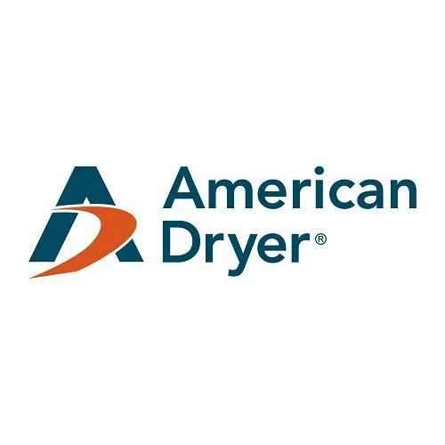 AMERICAN DRYER® CPC9-BG eXtremeAir®