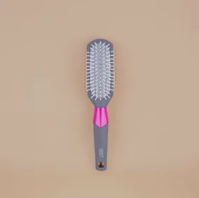 A'MRIJ CUSHION HAIR BRUSH - AL502