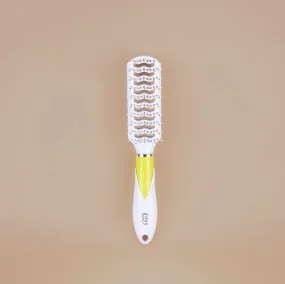 AMRIJ VENT HAIR BRUSH - AL500A