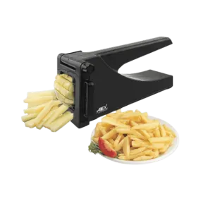 ANEX FRIES CUTTER AG-04