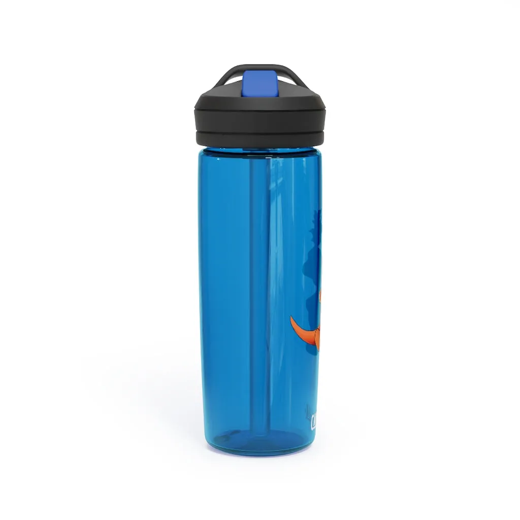 Angetapir CamelBak Eddy®  Water Bottle, 20oz / 25oz