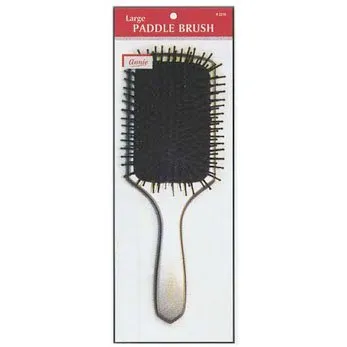 Annie Brush Paddle