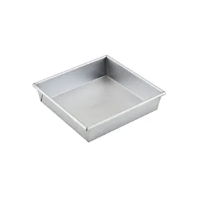 Anolon Pro-Bake Square Cake Pan 23cm