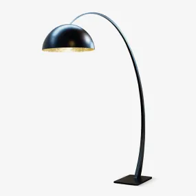 Arca Floor Lamp