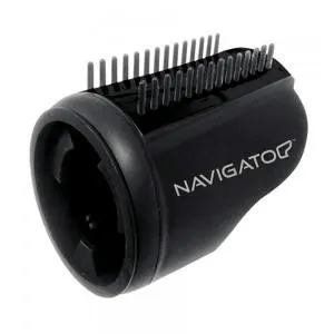 BaBylissPRO Navigator Universal Dryer Attachment