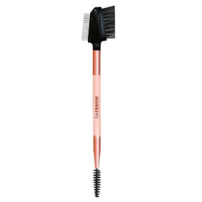 BAEBROW Brow Groomer   Lash Comb Multitasker Pro