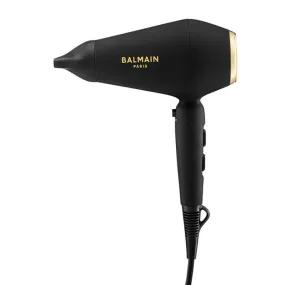 Balmain Professional Hair Dryer