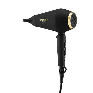 Balmain Professional Hair Dryer