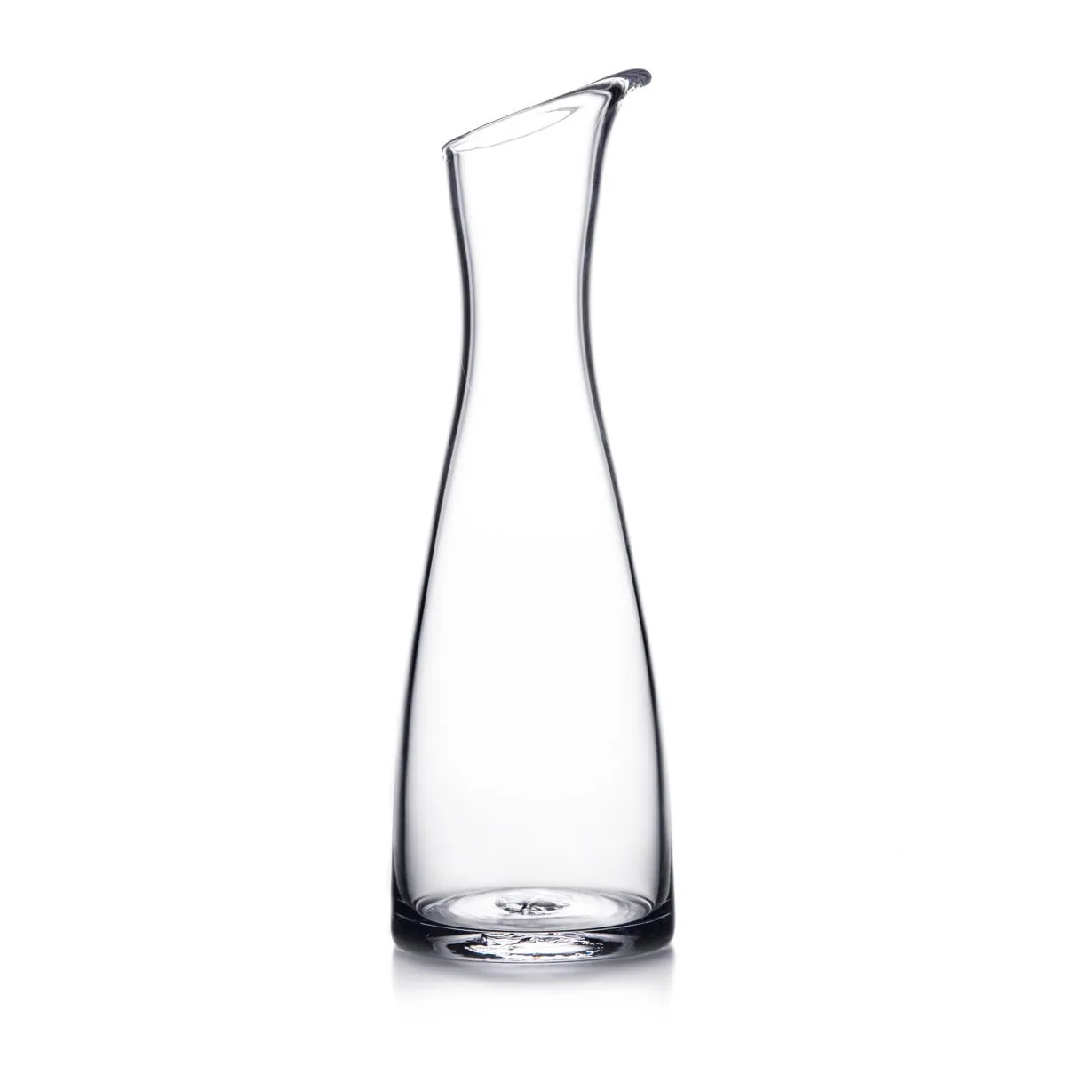 Barre Carafe - L 2nd