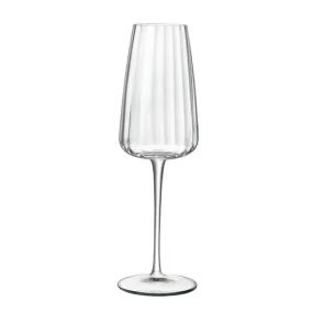 Bauscher Hepp 13189/01 Glass