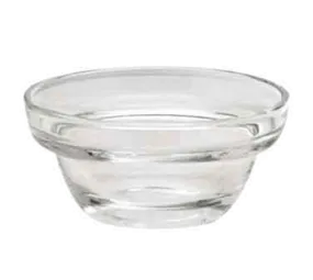 Bauscher Hepp 50.8345.0000 Serving Bowl