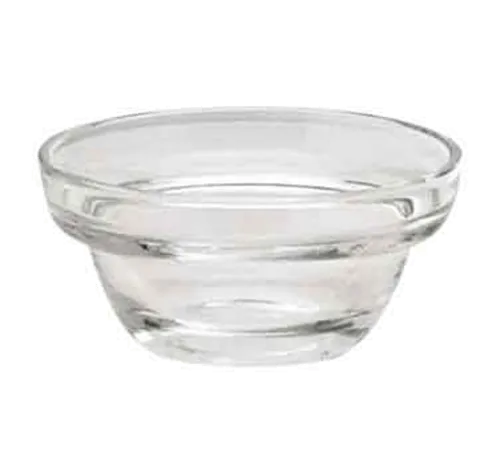 Bauscher Hepp 50.8345.0000 Serving Bowl