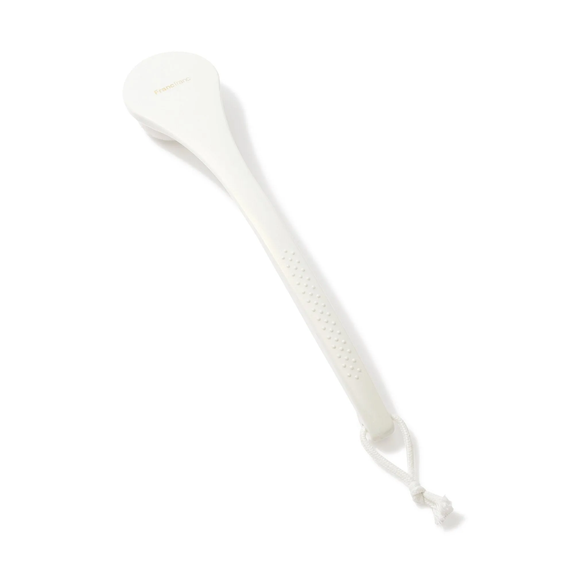 Beautytip Long Handle B-Brush