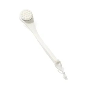 Beautytip Long Handle B-Brush