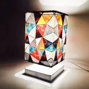 Bedroom Table Lamp For Living Room