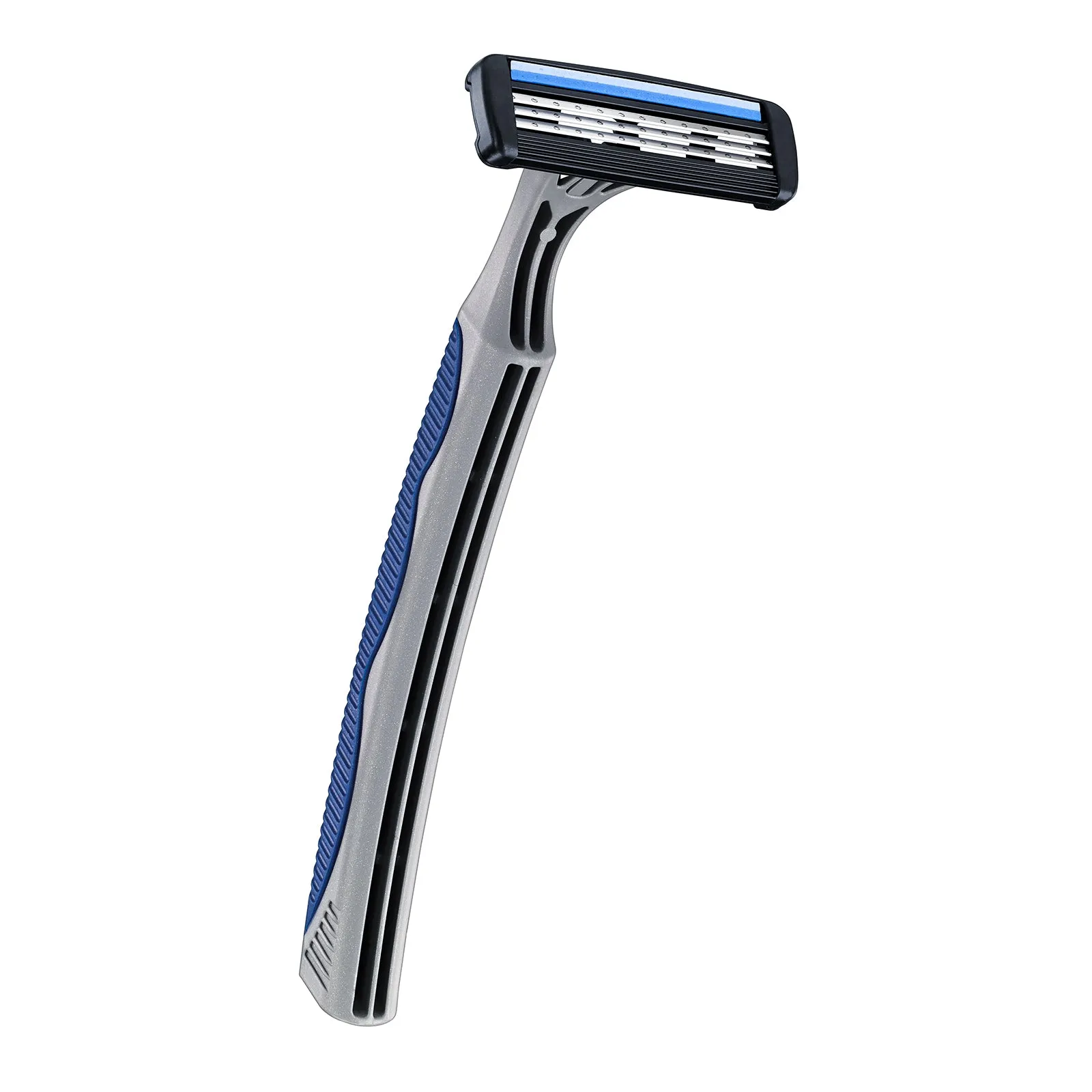 BIC 3 Flex Comfort P3 (Shaver)