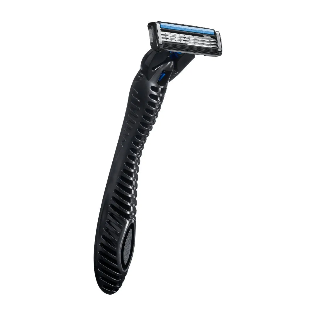 BIC Flex 3 Hybrid Blister 1 4 (Shaver)