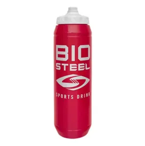 Biosteel Team Bottle