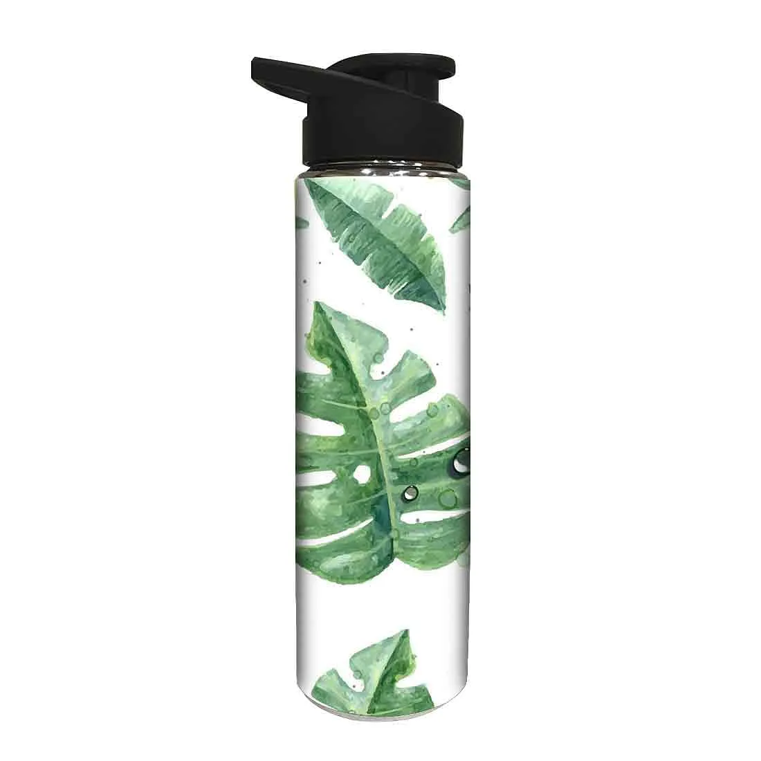 Birthday Return Gifts Ideas -  Green Leaves