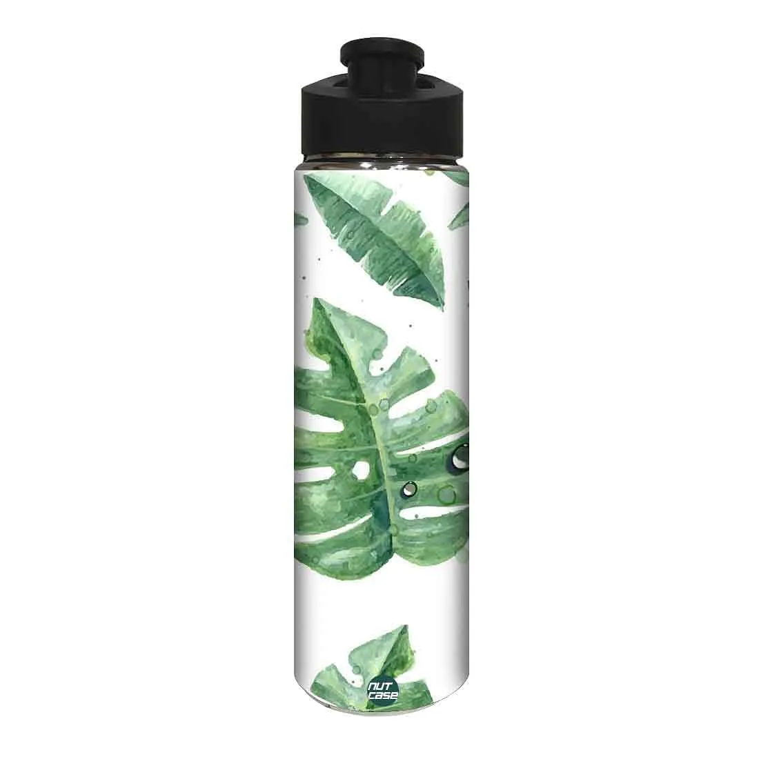 Birthday Return Gifts Ideas -  Green Leaves