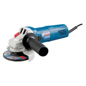 Bosch 100 mm Angle Grinder GWS 750-100