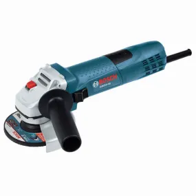 Bosch GWS8-45 4-1/2" Angle Grinder