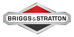 Briggs and Stratton 1752660BMYP Scraper Support