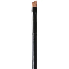 Brow Definer Makeup Brush - 10