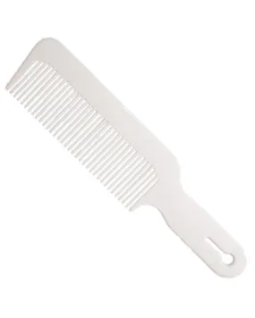 Burmax Aristocrat Clipper Comb