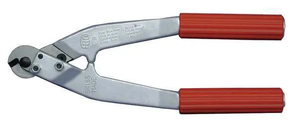 Cable Cutters