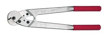 Cable Cutters