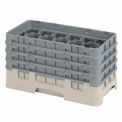 Cambro 17HS800184 Dishwasher Rack