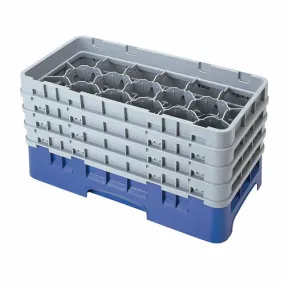 Cambro 17HS800186 Dishwasher Rack