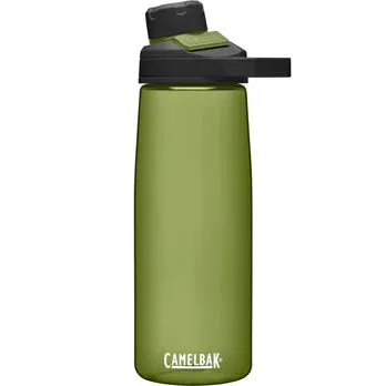 CAMELBAK Chute Mag Water Bottle 0.75L