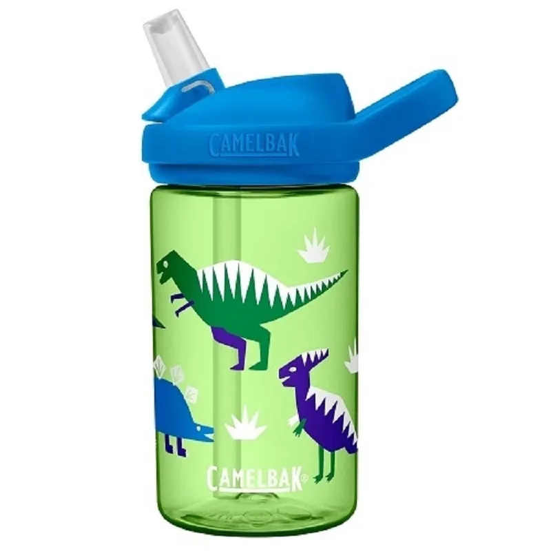 CAMELBAK Kids Eddy  Water Bottle