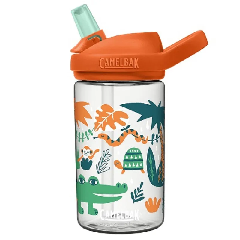 CAMELBAK Kids Eddy  Water Bottle