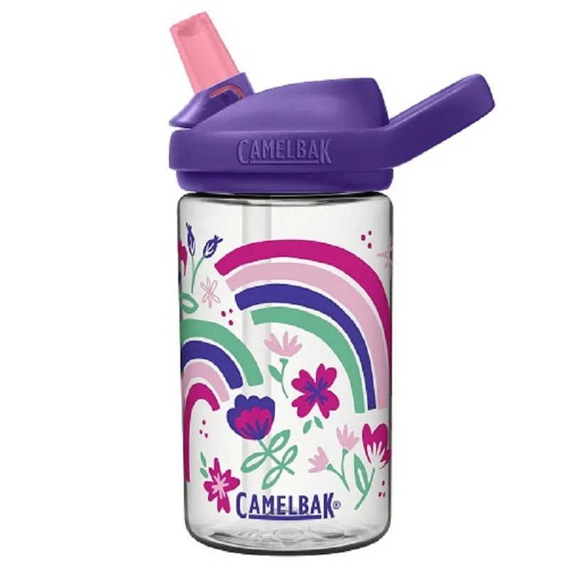 CAMELBAK Kids Eddy  Water Bottle