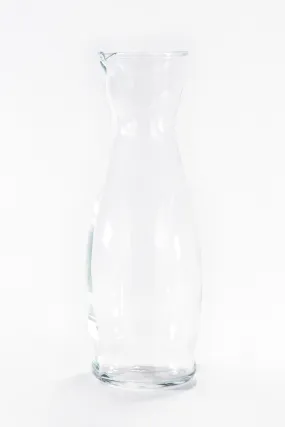 Carafe 1.2 liter