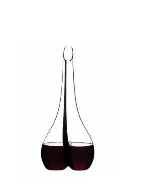 Carafe Black Tie Smile - Riedel