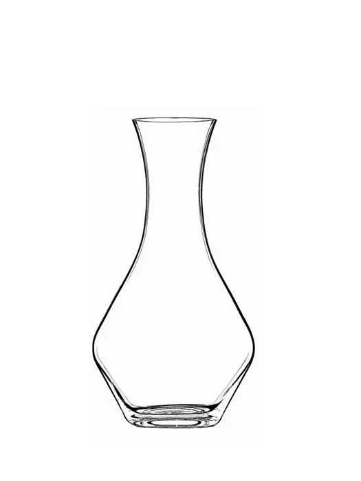 Carafe Cabernet Magnum - Riedel