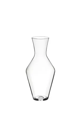 Carafe Veloce - Riedel