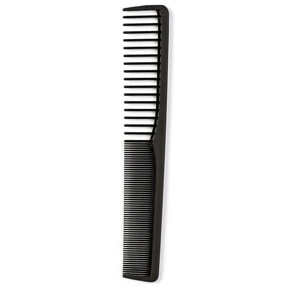 Carbon Comb 601